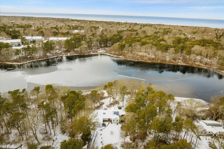 87 N Pond Drive, Brewster, MA 02631 - Image #3