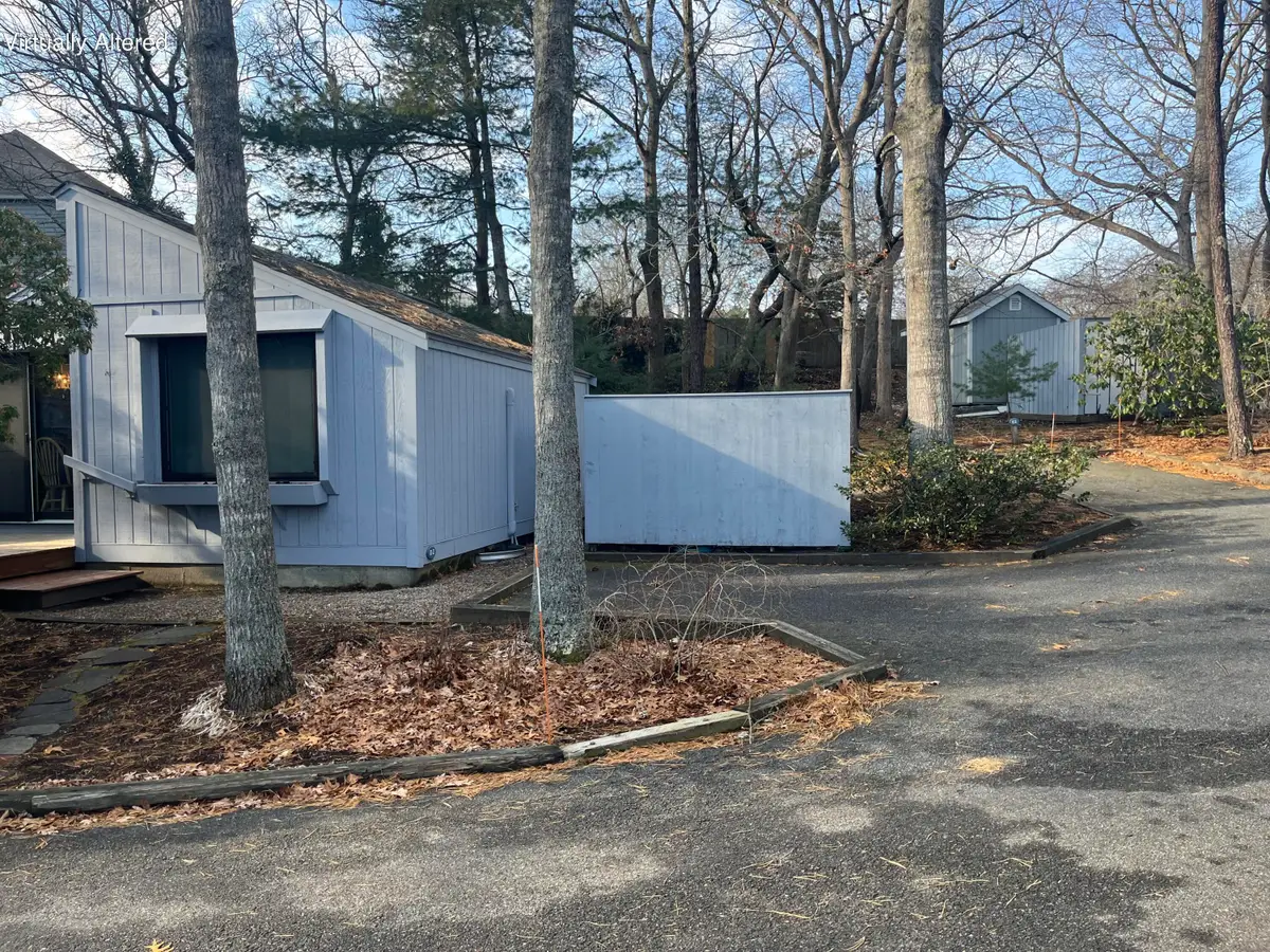 251 Shore Drive, Mashpee, MA 02649 - Image #1