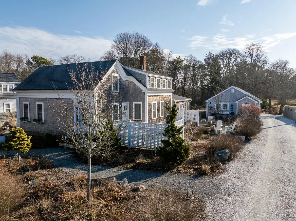 41 Center Street, Dennis Port, MA 02639 - Image #1