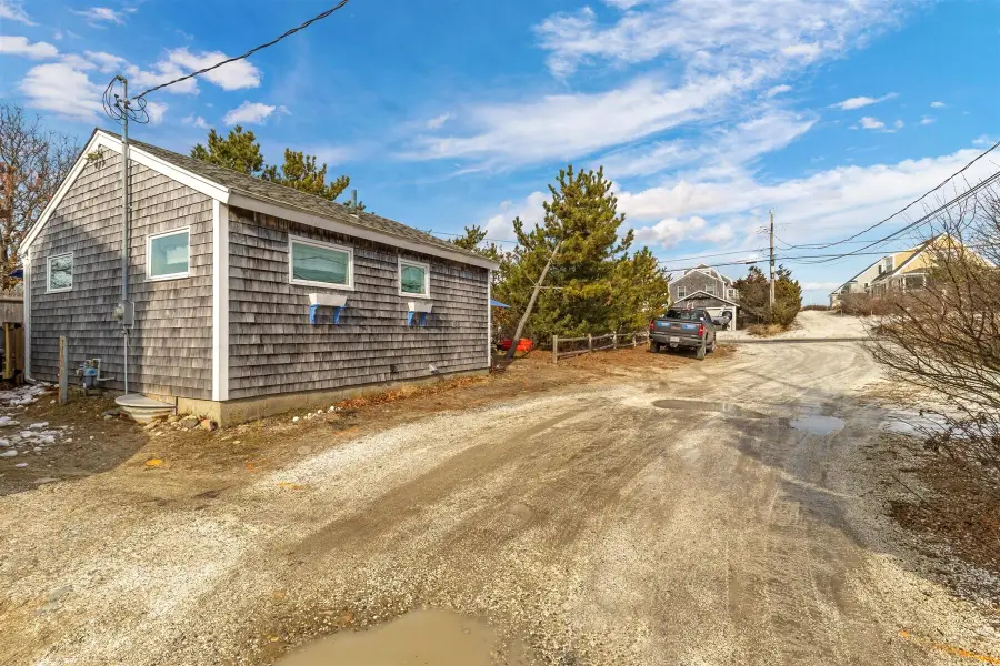 174 N Shore Boulevard, East Sandwich, MA 02537 - Image #2
