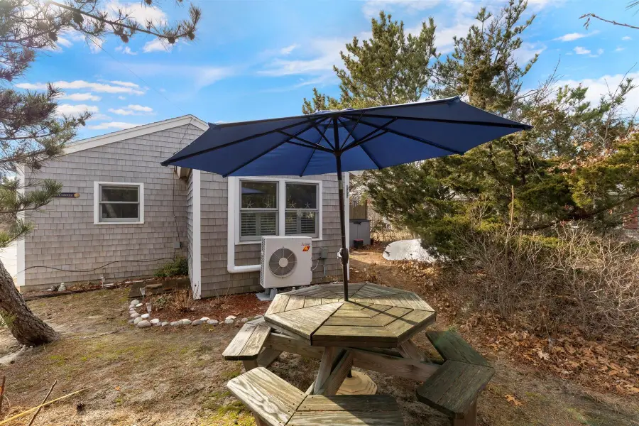 174 N Shore Boulevard, East Sandwich, MA 02537 - Image #3