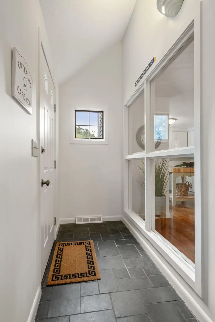 28 Chilmark Drive, East Falmouth, MA 02536 - #3