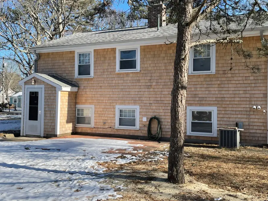 19 Maine Avenue, West Yarmouth, MA 02673 - Image #2