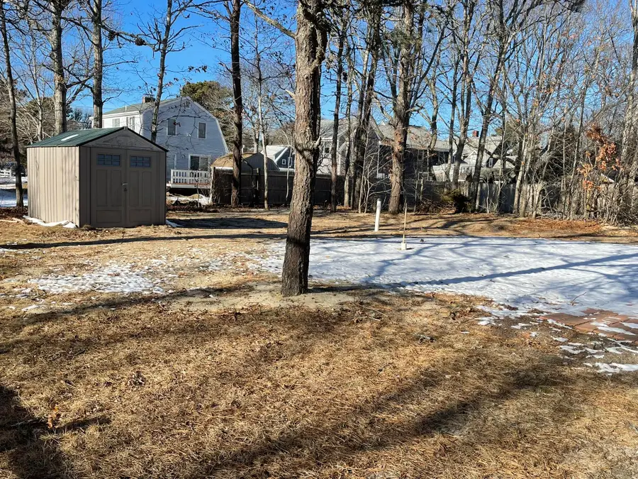 19 Maine Avenue, West Yarmouth, MA 02673 - Image #3