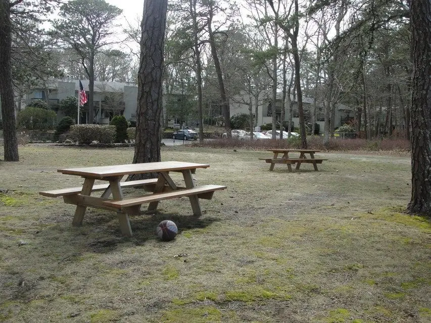 300 Buck Island Road, West Yarmouth, MA 02673 - Image #2