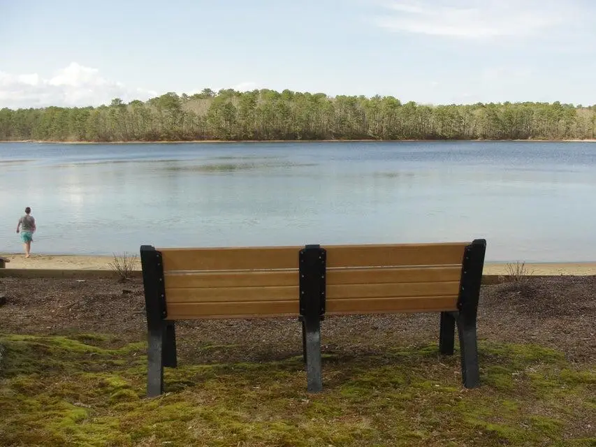 300 Buck Island Road, West Yarmouth, MA 02673 - Image #3