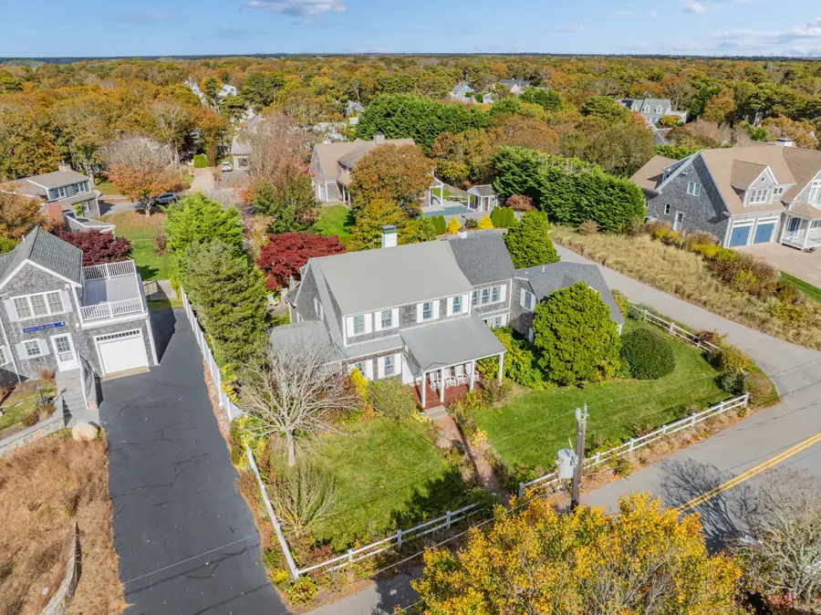 28 Shore Road, West Harwich, MA 02671 - Image #3