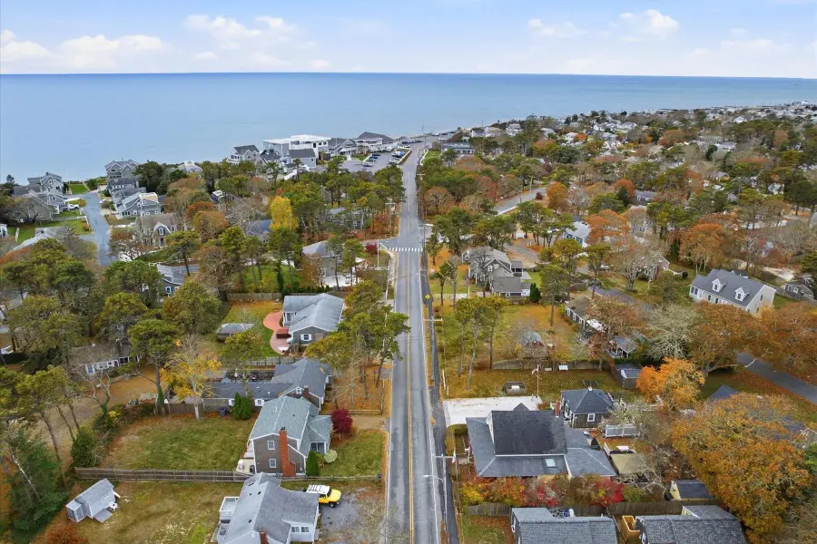 59 Sea Street, Dennis Port, MA 02639 - Image #2