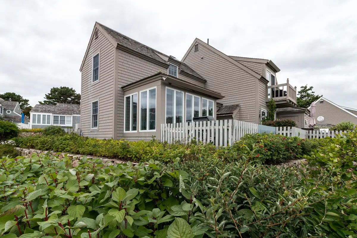 15 Brant Rock Road, Mashpee, MA 02649 - Image #1