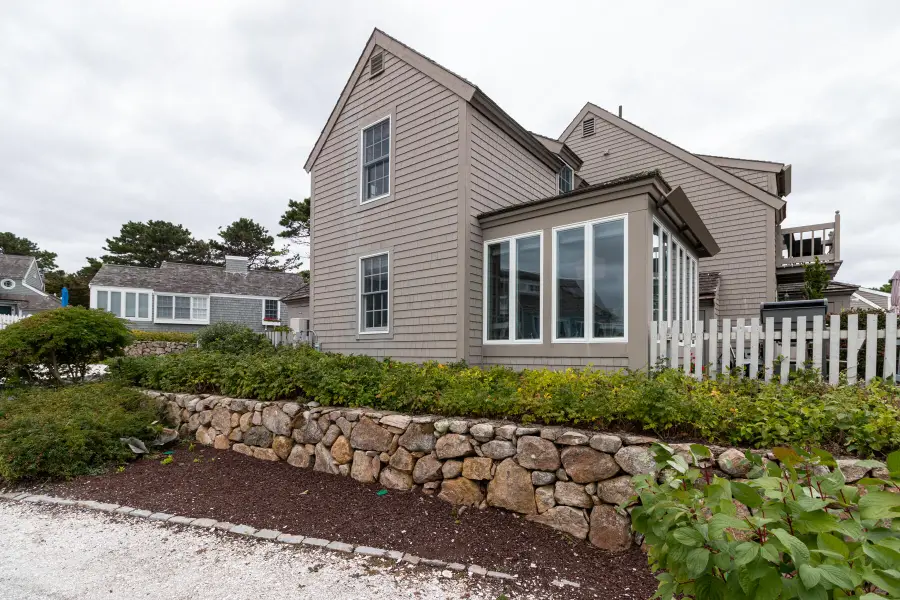 15 Brant Rock Road, Mashpee, MA 02649 - Image #2