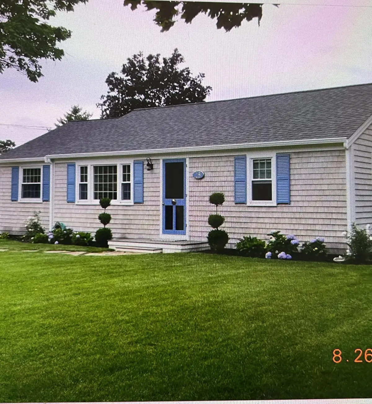 15 Glen Road, Hyannis, MA 02601 - #1