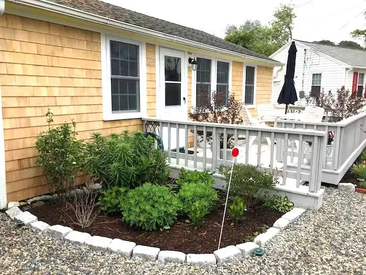 230 Old Wharf, Dennis Port, MA 02639 - Image #2