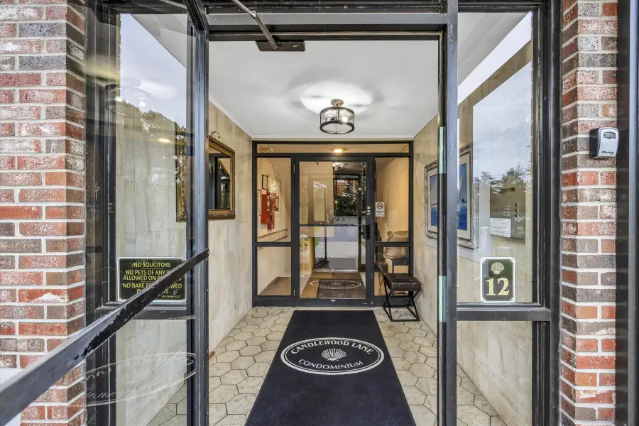 12 Candlewood Lane, Dennis Port, MA 02639 - Image #2