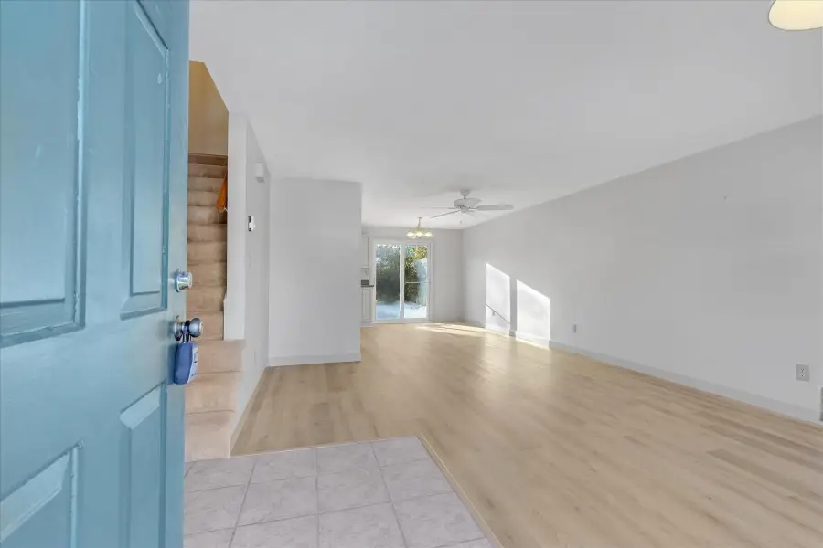 135 W Main Street, Hyannis, MA 02601 - #2