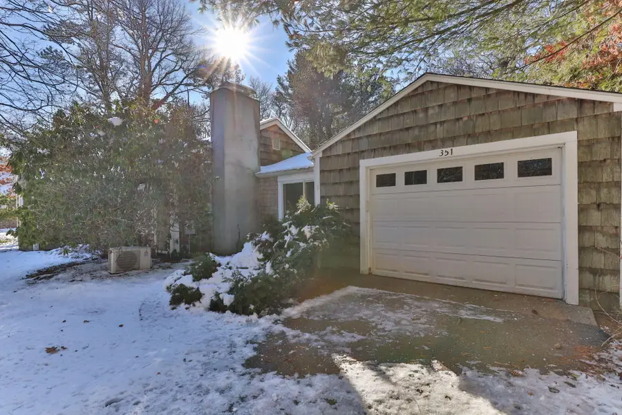 351 Swift Avenue, Osterville, MA 02655 - #3