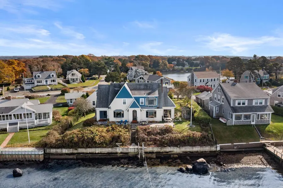 35 Benedict Road, Bourne, MA 02532 - Image #3