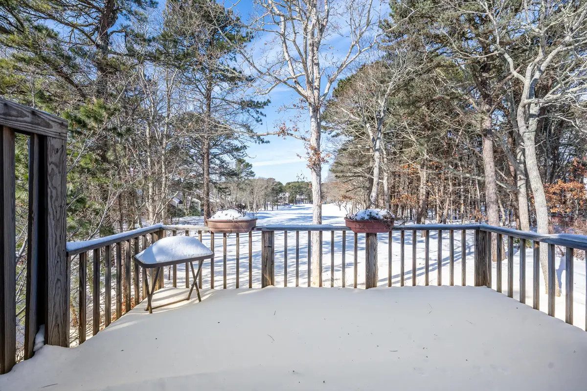 8 Oak Glen, Yarmouth Port, MA 02675 - Image #1