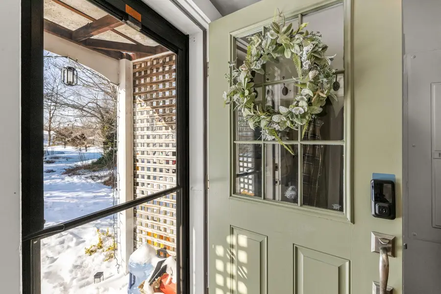 138 Chase Street, Hyannis, MA 02601 - #2