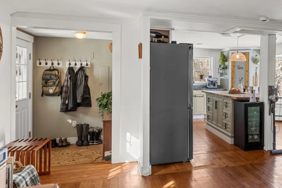 138 Chase Street, Hyannis, MA 02601 - #3