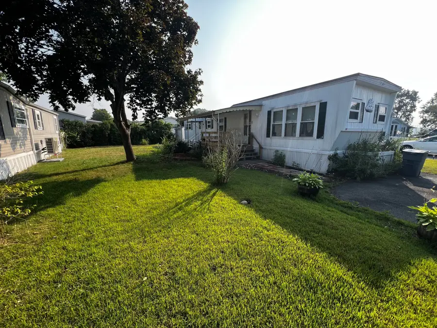 14 Joseph Street, Wareham, MA 02571 - Image #2