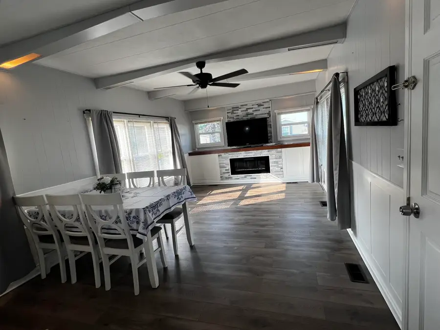 14 Joseph Street, Wareham, MA 02571 - Image #3