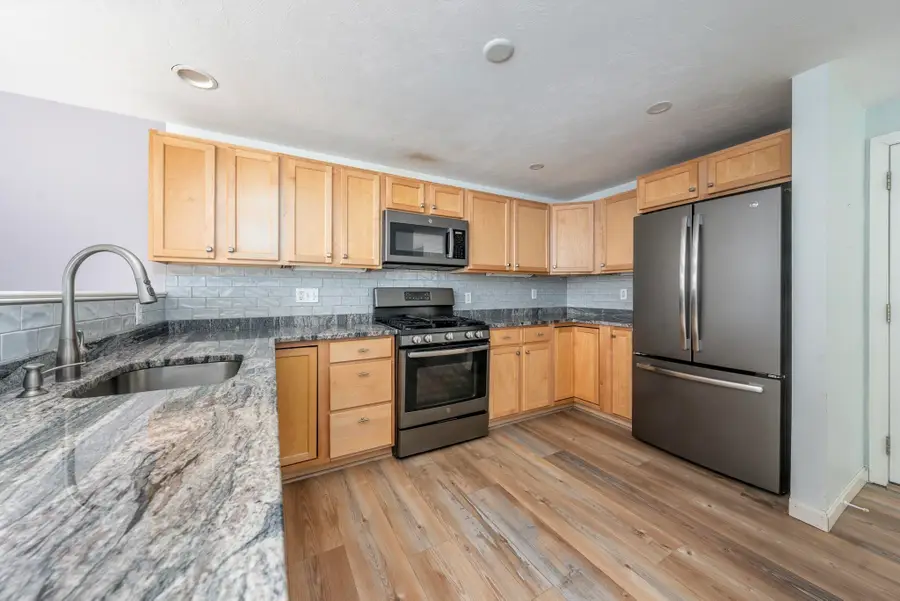 153 Leisure Green Drive, Mashpee, MA 02649 - Image #3