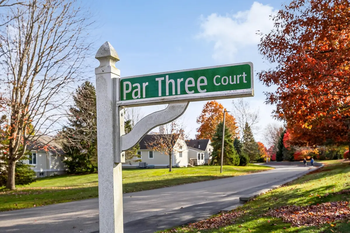1 Par 3 Court, Mashpee, MA 02649 - Image #1