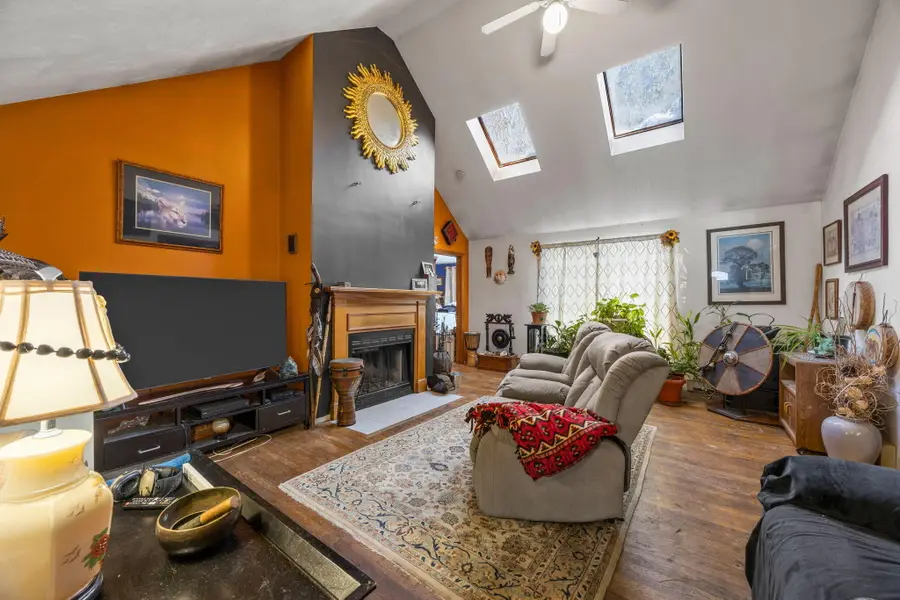 24 Widow Coombs Walk, Sandwich, MA 02563 - #3