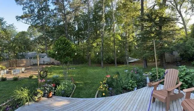 5 Chickadee Lane, Centerville, MA 02632 - Image #2