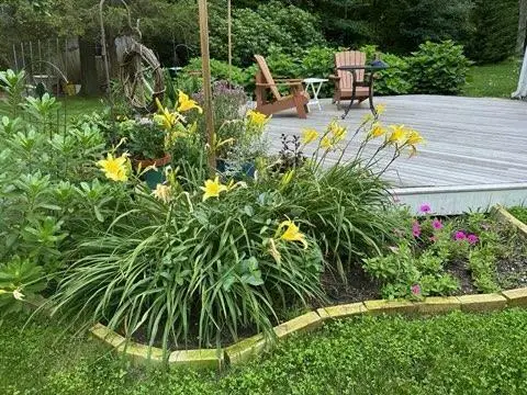 5 Chickadee Lane, Centerville, MA 02632 - Image #3