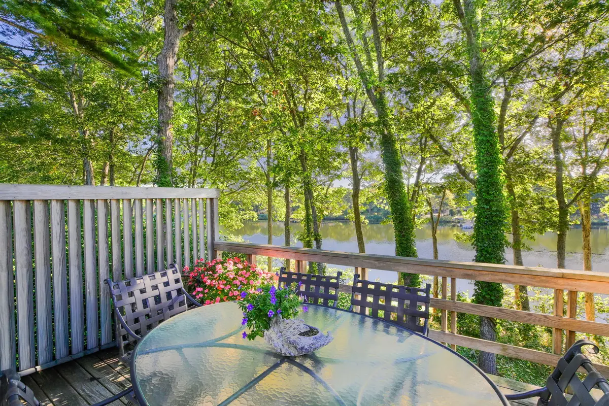 194 Bayfront Way, Teaticket, MA 02536 - #1