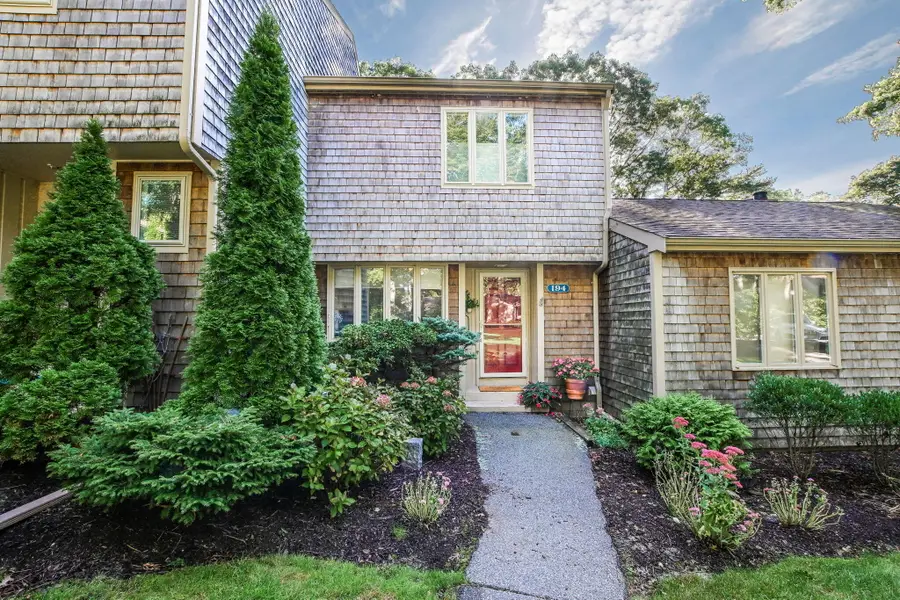 194 Bayfront Way, Teaticket, MA 02536 - #2