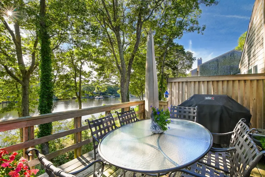 194 Bayfront Way, Teaticket, MA 02536 - #3