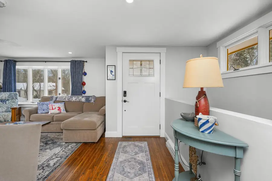 31 Chase Lane, Orleans, MA 02653 - #3