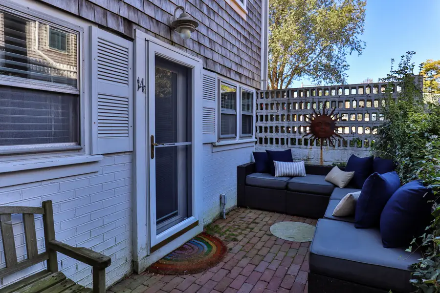 488 Commercial Street, Provincetown, MA 02657 - Image #3