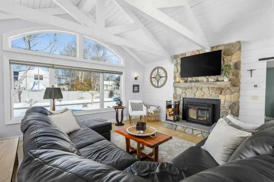 136 Sanddollar Circle, Teaticket, MA 02536 - #3