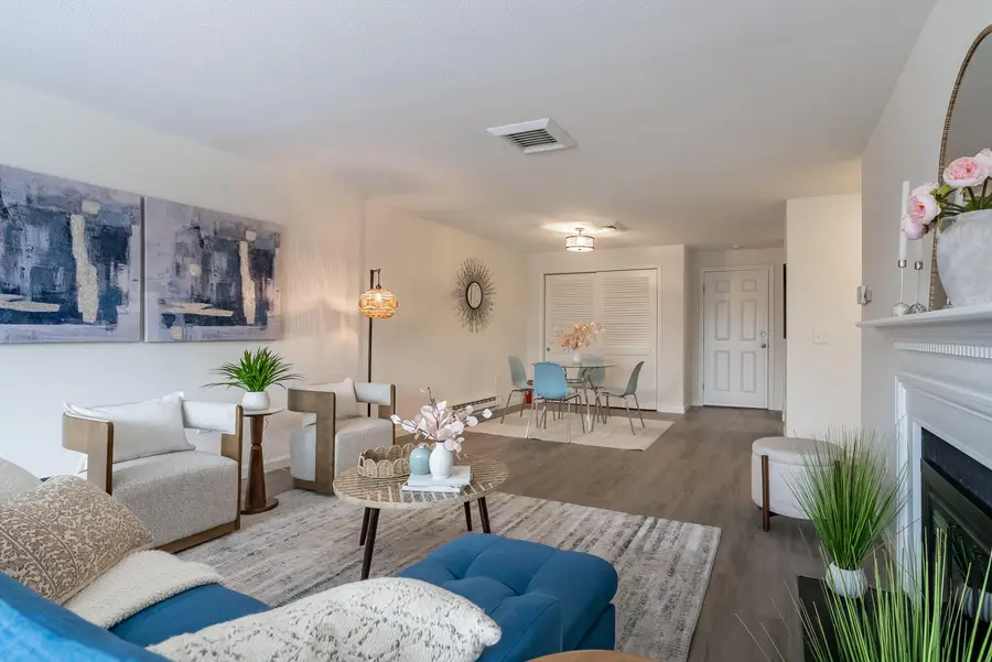 42 Old Colony Way Way, Orleans, MA 02653 - #2