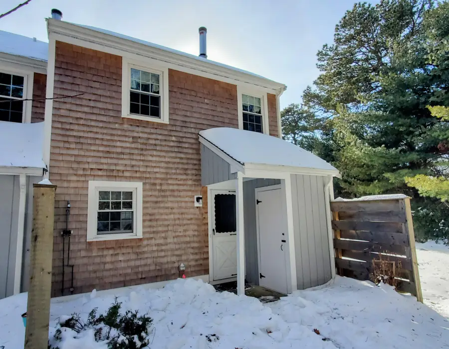 248 Camp Street, West Yarmouth, MA 02673 - Image #3