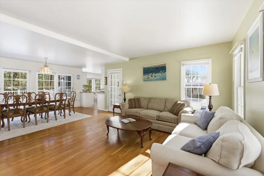 32 Niagara Lane, West Yarmouth, MA 02673 - #3