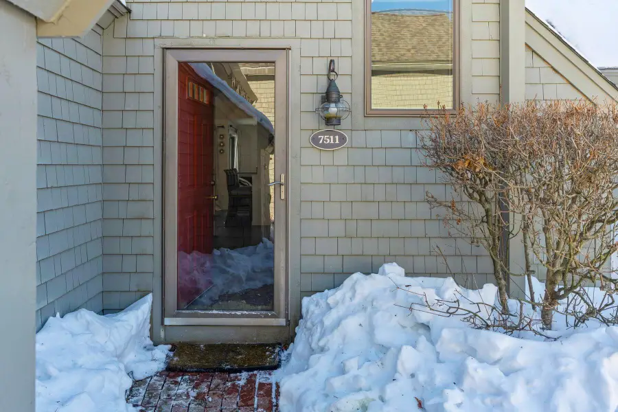 22 Mid Iron Way, Mashpee, MA 02649 - Image #2