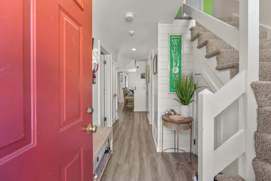 22 Mid Iron Way, Mashpee, MA 02649 - Image #3