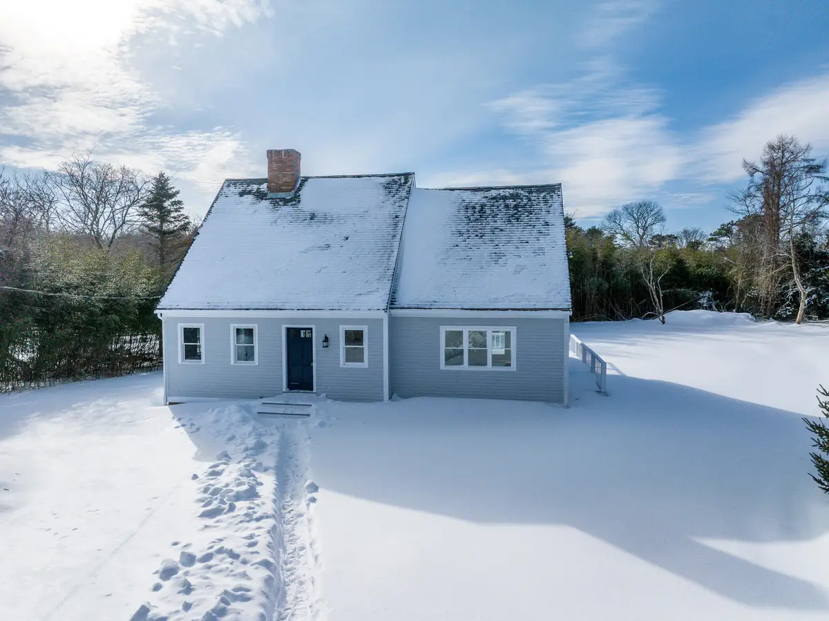 80 Branch Terrace, Marstons Mills, MA 02648 - #1