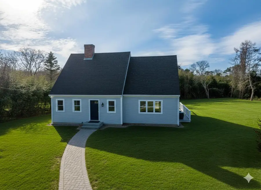 80 Branch Terrace, Marstons Mills, MA 02648 - #2