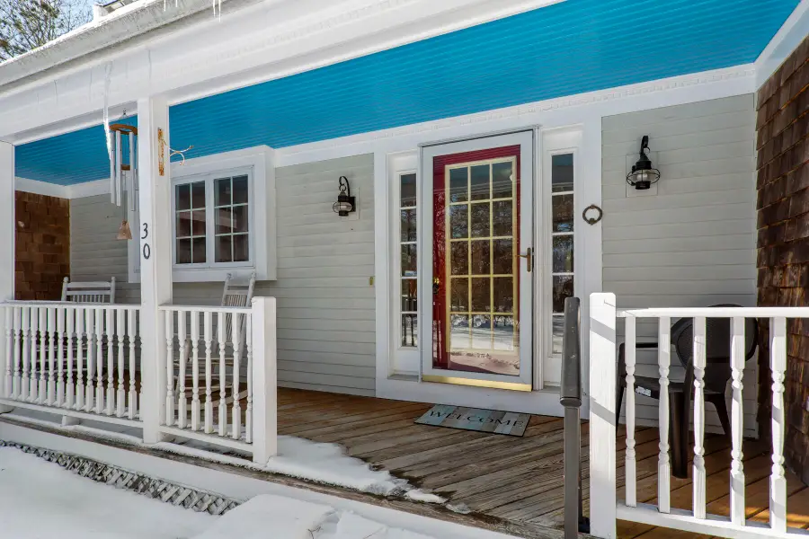 30 Grant Breen Drive, Mashpee, MA 02649 - Image #2