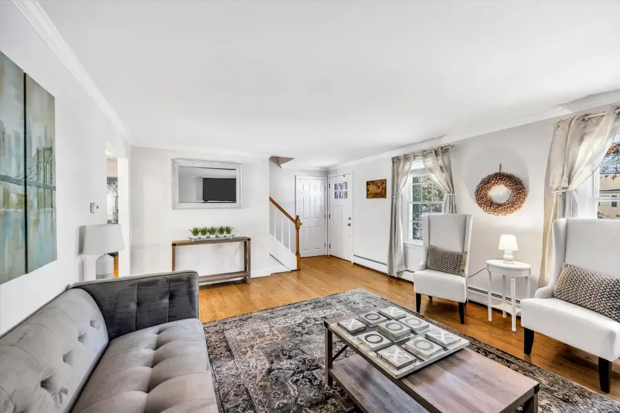 169 Cedric Road, Centerville, MA 02632 - #2