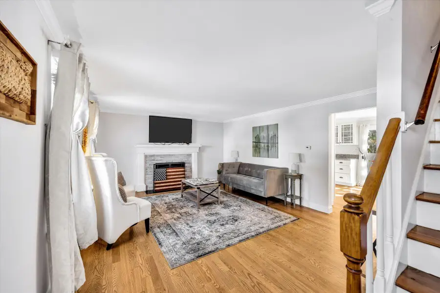 169 Cedric Road, Centerville, MA 02632 - #3