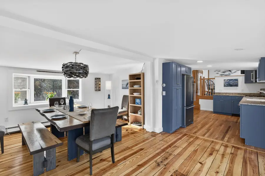 85 Rockwell Avenue, Wellfleet, MA 02667 - #2