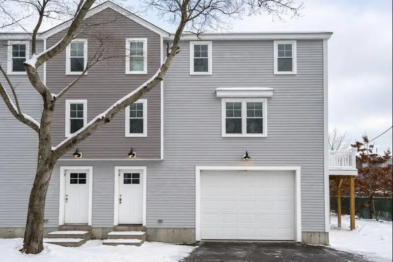 46 B Holt Road, Bourne, MA 02532 - #1