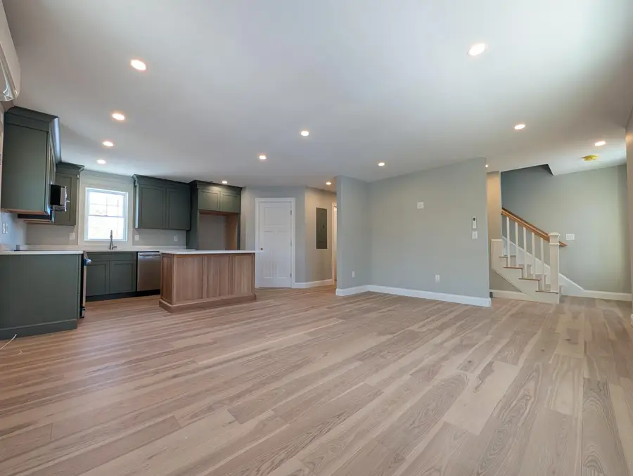 46 B Holt Road, Bourne, MA 02532 - #2