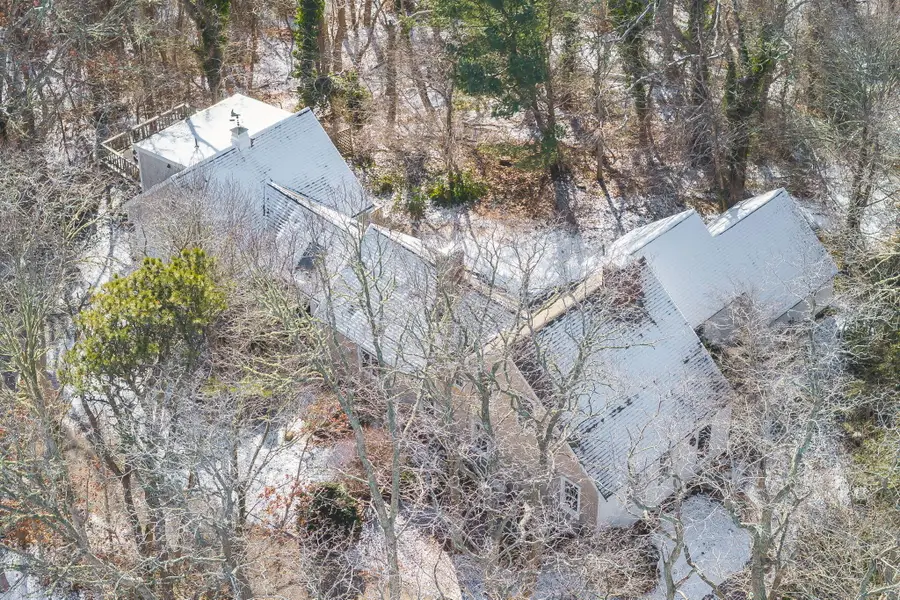 14 Bambi Way, Orleans, MA 02653 - #2